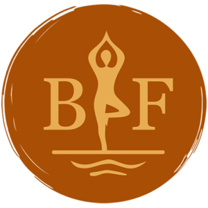 Brittney Fusion | Yoga • Adventure • Wellness